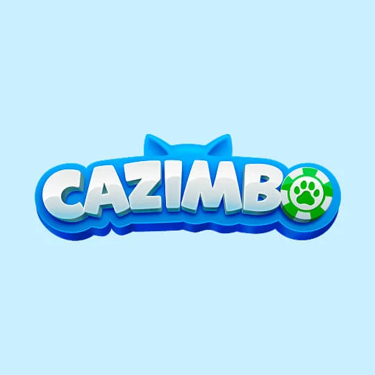 Cazimbo Echtgeld Casino Österreich