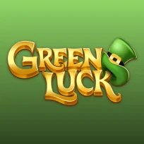 GreenLuck sicheres Online Casino Österreich