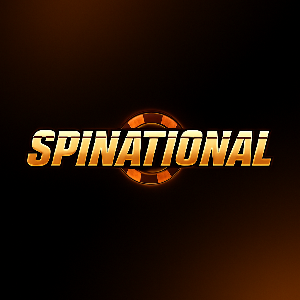 Spinational Online Casino Österreich