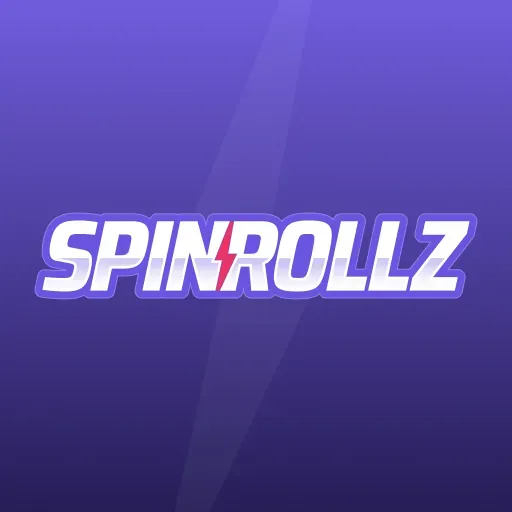 Spinrollz Online Casino Vergleich Österreich